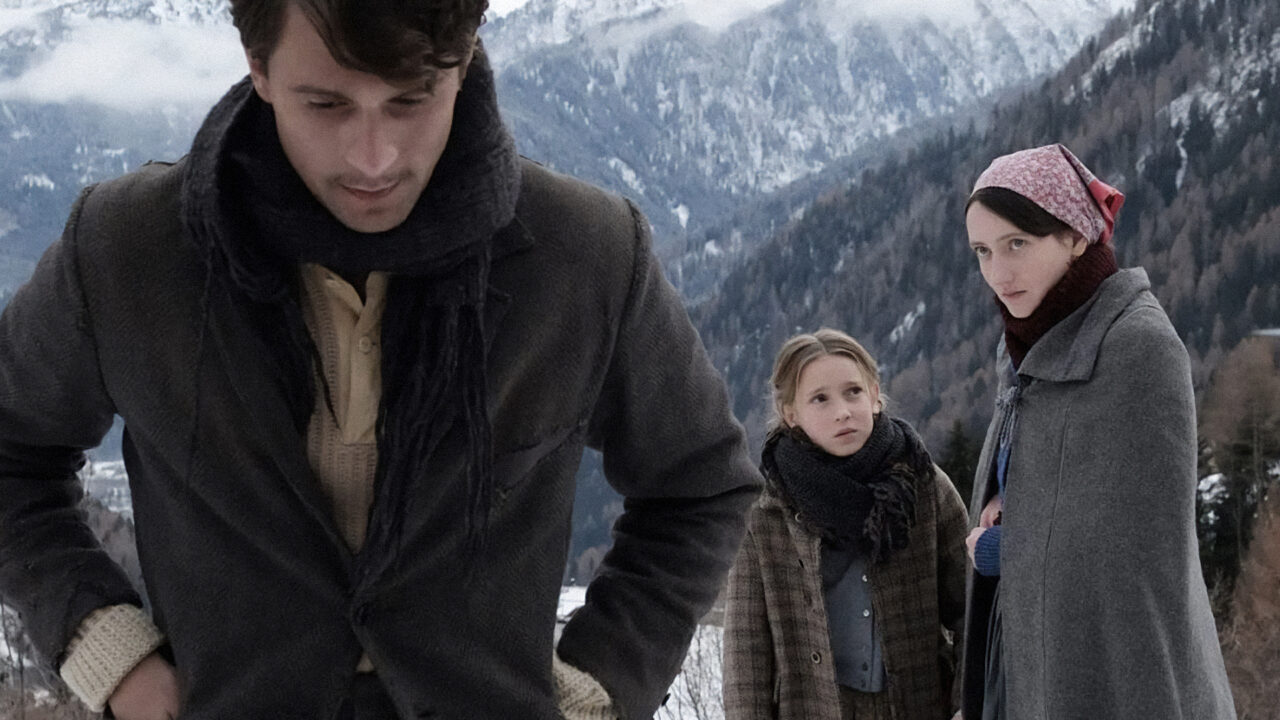 Vermiglio: la spiegazione del finale del film di Maura Delpero