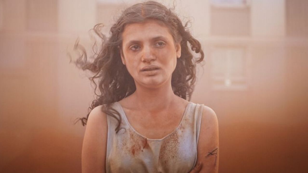 Alpha: recensione del film da Cannes 78
