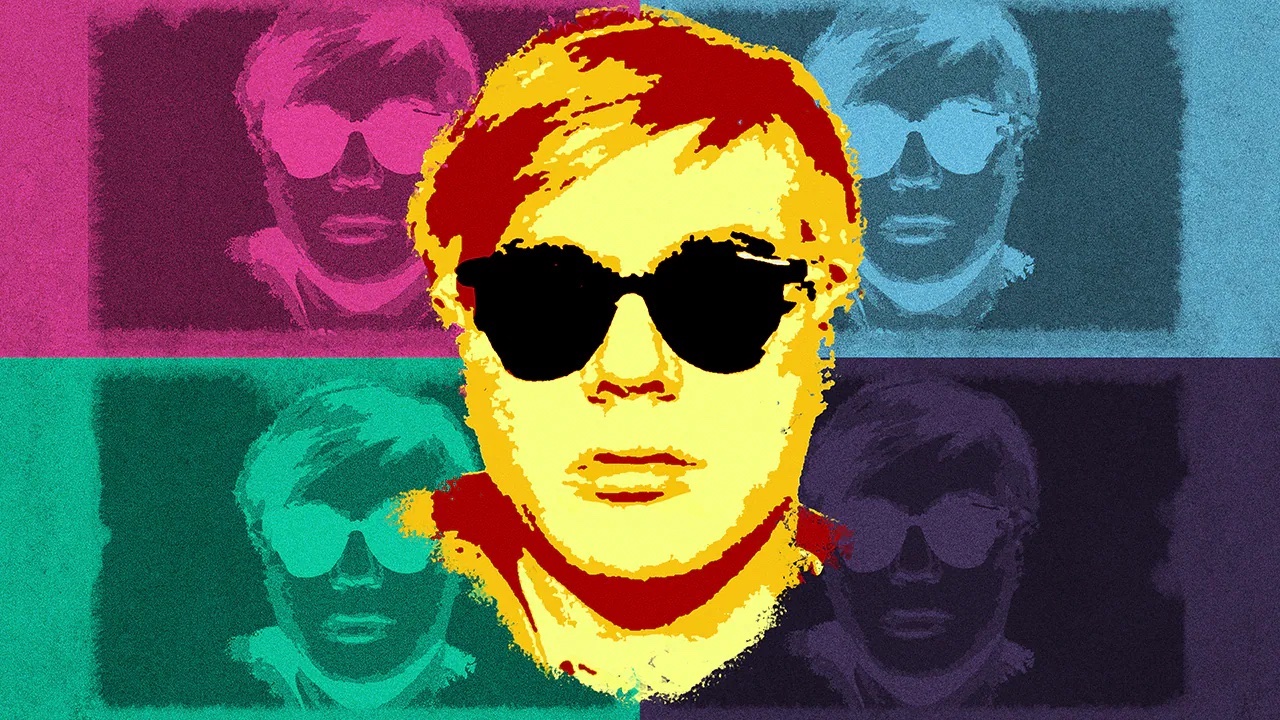 Andy Warhol. American Dream: recensione del documentario