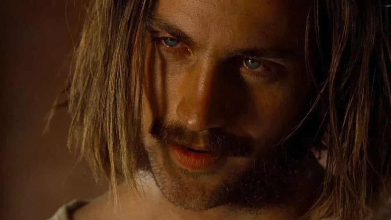 Aaron Taylor-Johnson - Cinematographe.it
