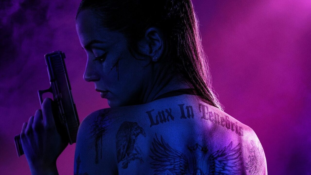 Ana de Armas svela il suo estremo workout per il nuovo film di John Wick: “È stato doloroso, ma mi è piaciuto”