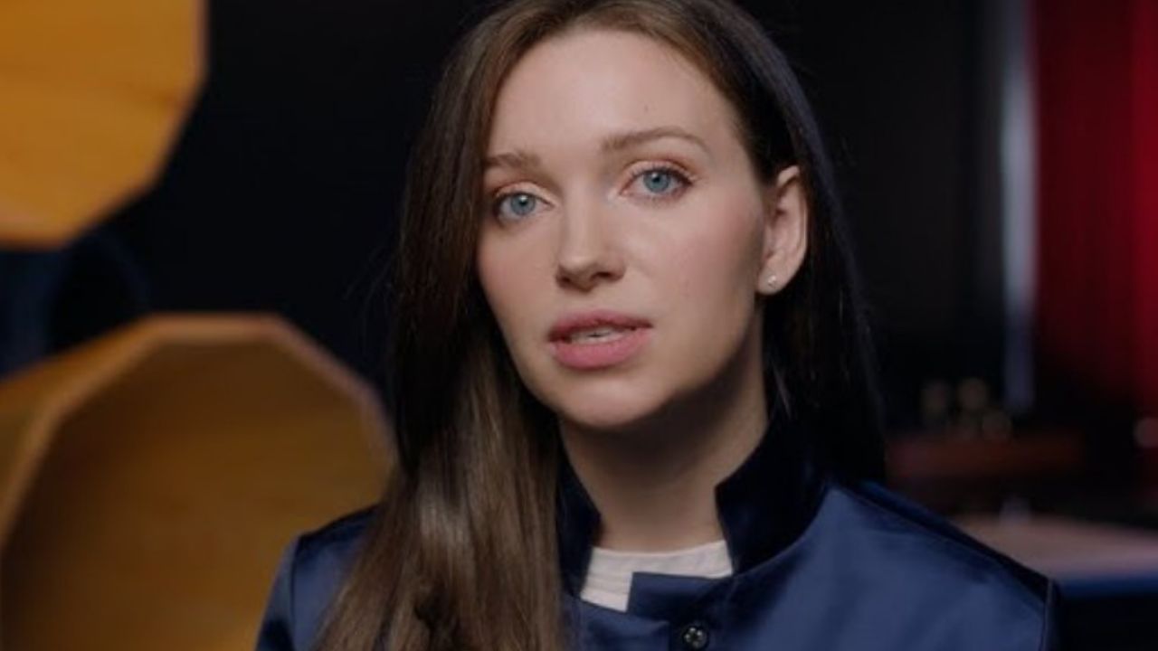 Cannes 2025 – Chi è Jordan Hewson? Tutto sulla figlia di Bono Vox che ha incantato il pubblico della kermesse