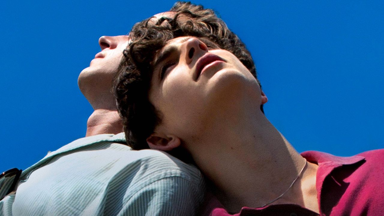 Coming of age - Cinematographe.it