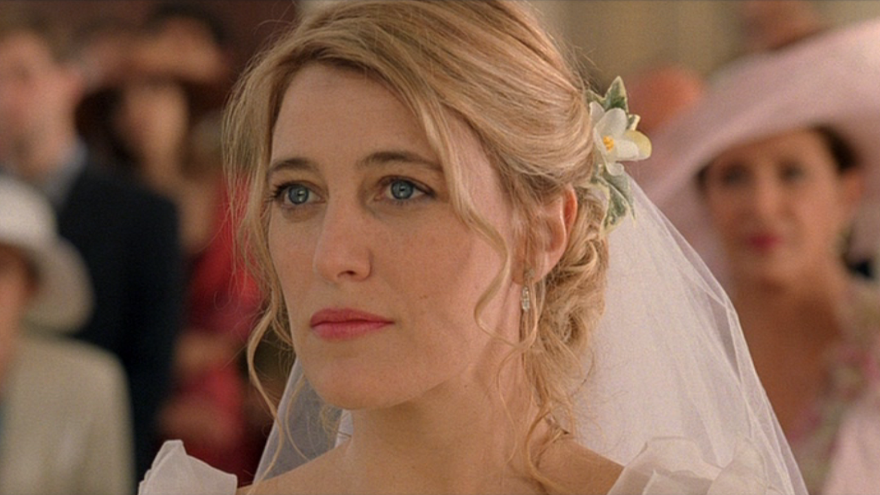 Valeria Bruni Tedeschi - Cinematographe.it