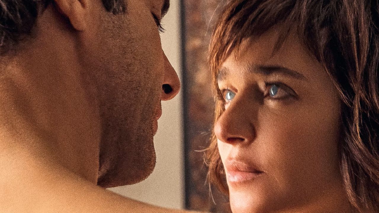 Valeria Golino - Cinematographe.it
