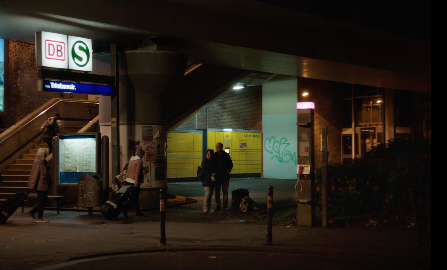 così com'è_cinematographe.it