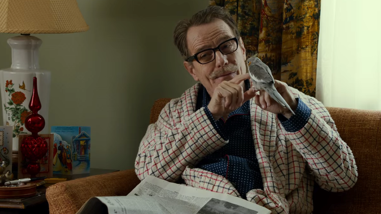 Jay Roach - Cinematographe.it