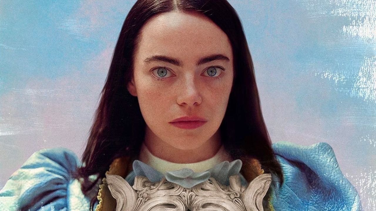 Bugonia di Yorgos Lanthimos con Emma Stone arriverà in anticipo: la nuova data d’uscita