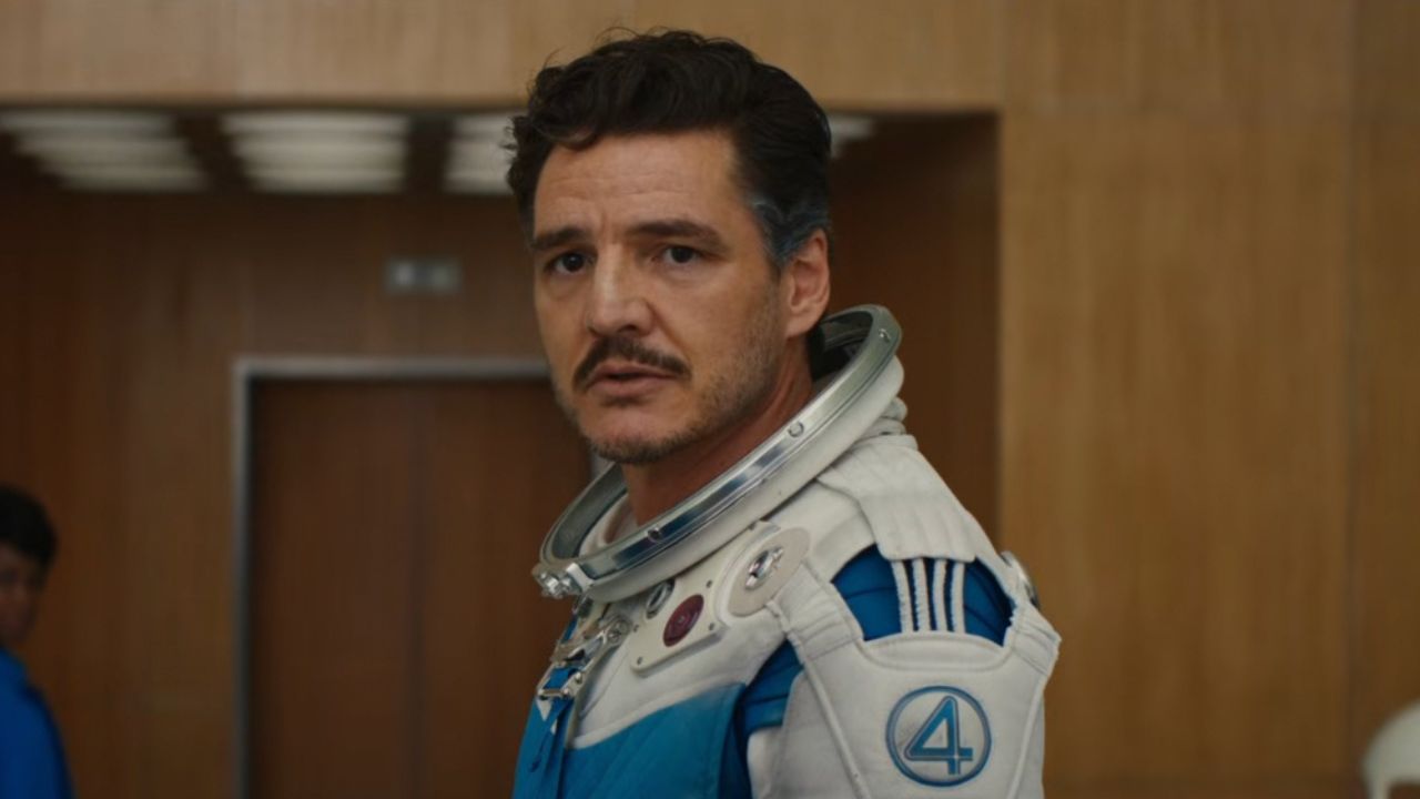 marvel fantastici 4 cinematographe.it