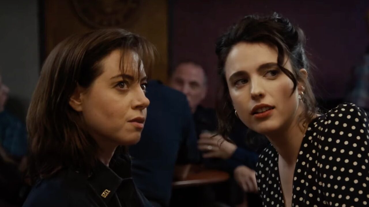 Honey Don’t!, il trailer del nuovo film di Ethan Coen con Margaret Qualley