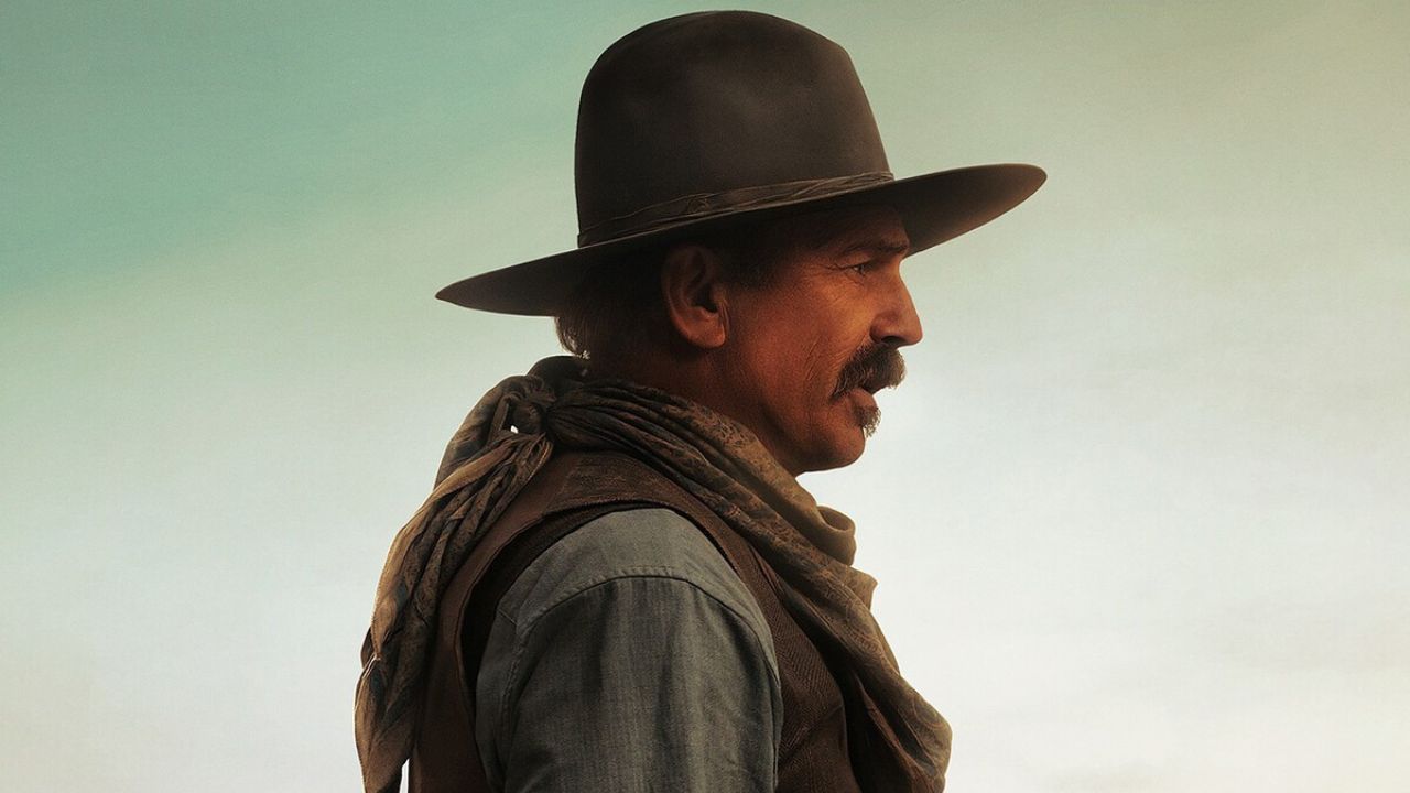 kevin costner horizon cinematographe.it