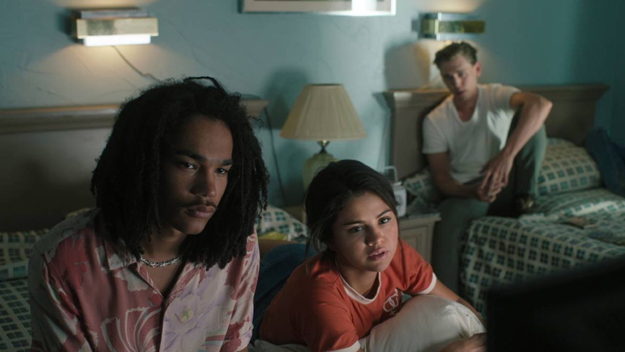 Austin Butler - Cinematographe.it