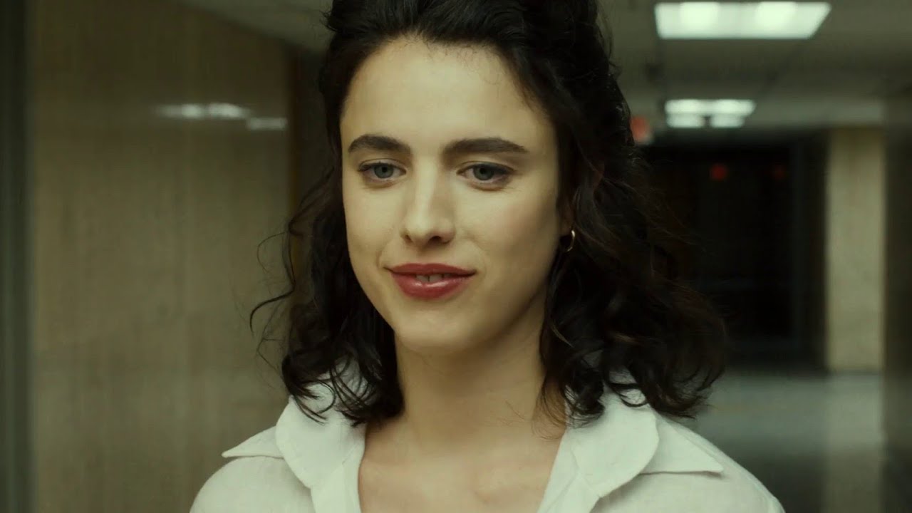Honey Don’t!: trailer e data d’uscita della dark comedy di Ethan Cohen con Margaret Qualley