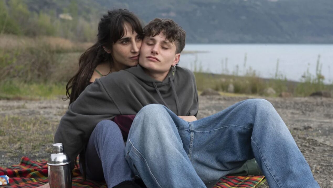 Il mio compleanno: recensione del film di Christian Filippi