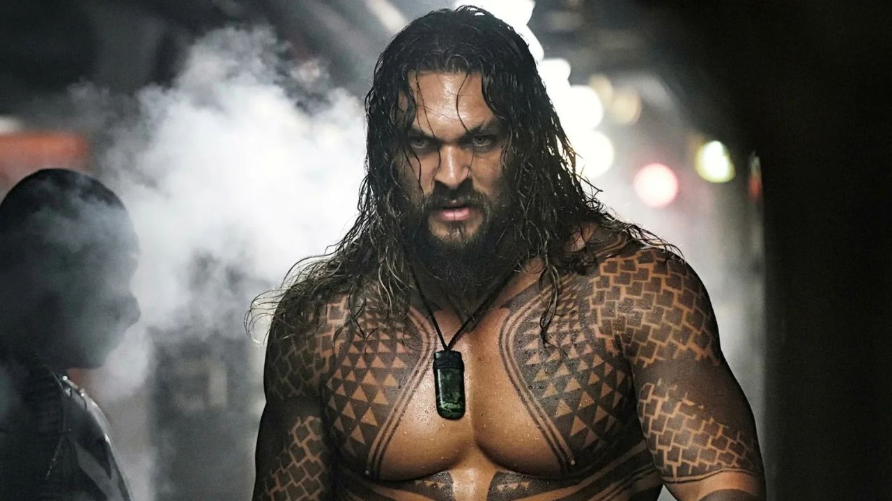 street fighter jason momoa cinematographe.it