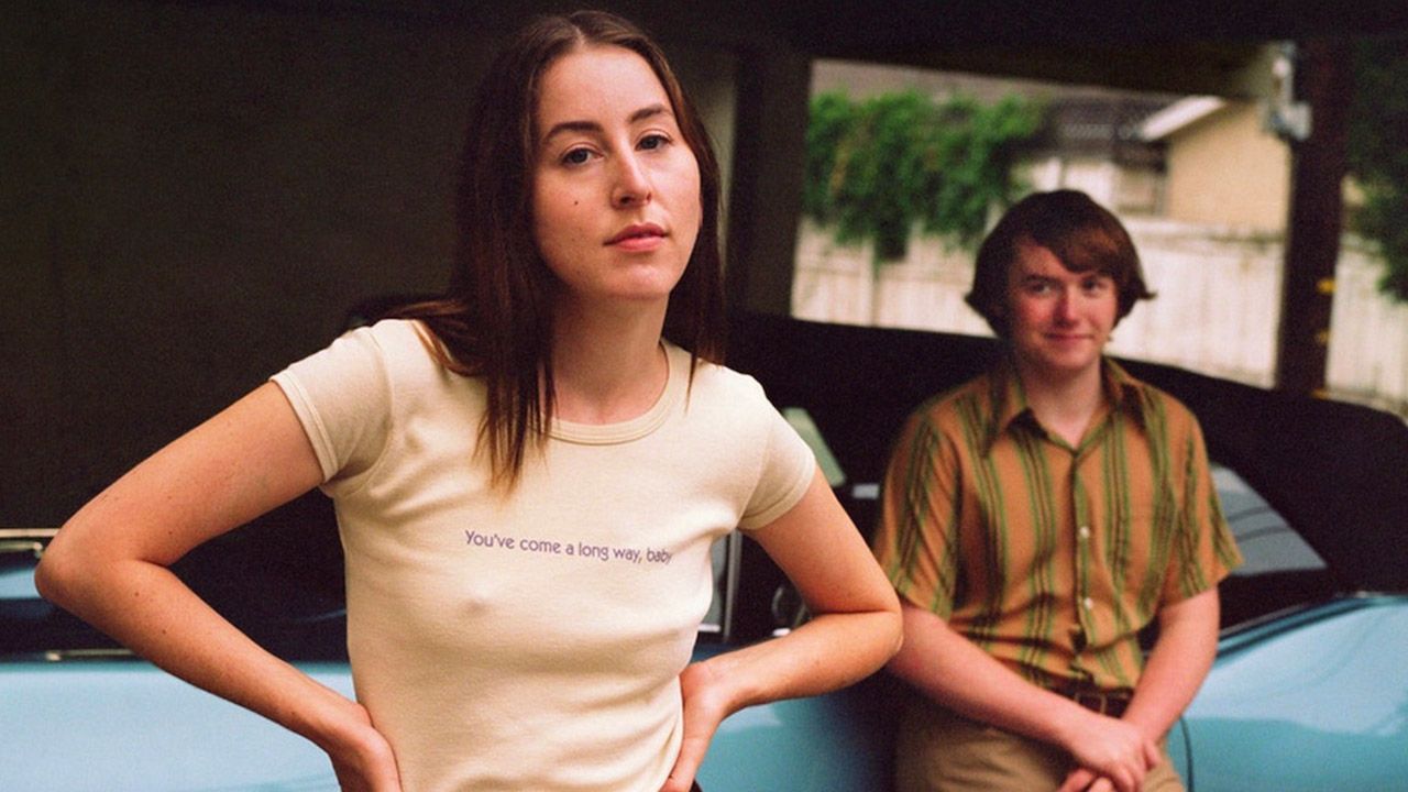 Coming of age - Cinematographe.it