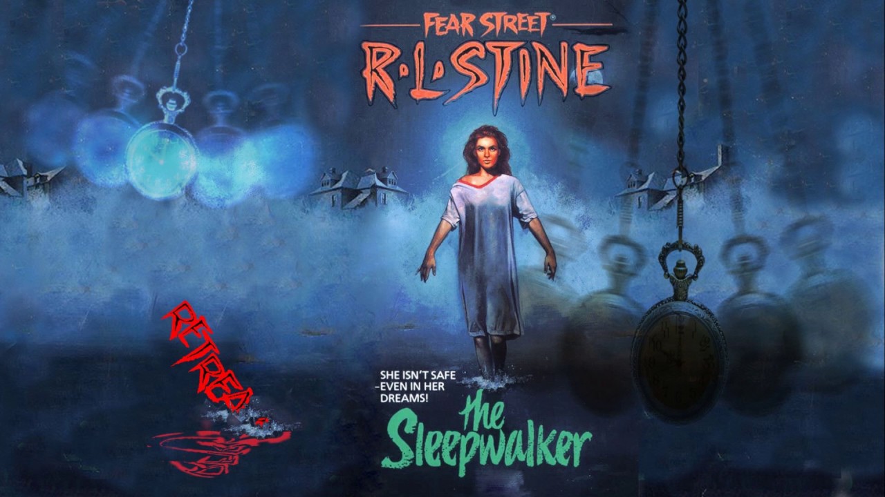 Fear Street; cinematographe.it