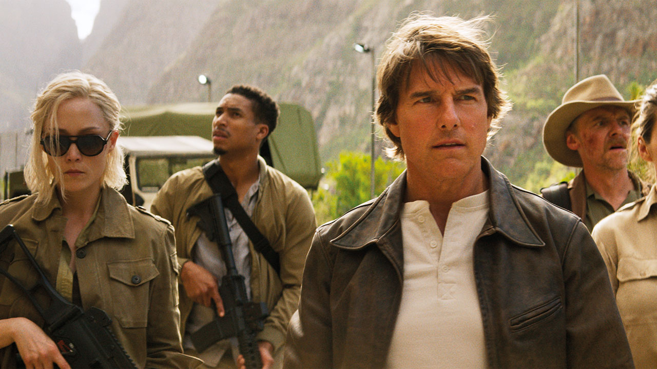 mission-impossible-final-reckoning-01 cinematographe.it