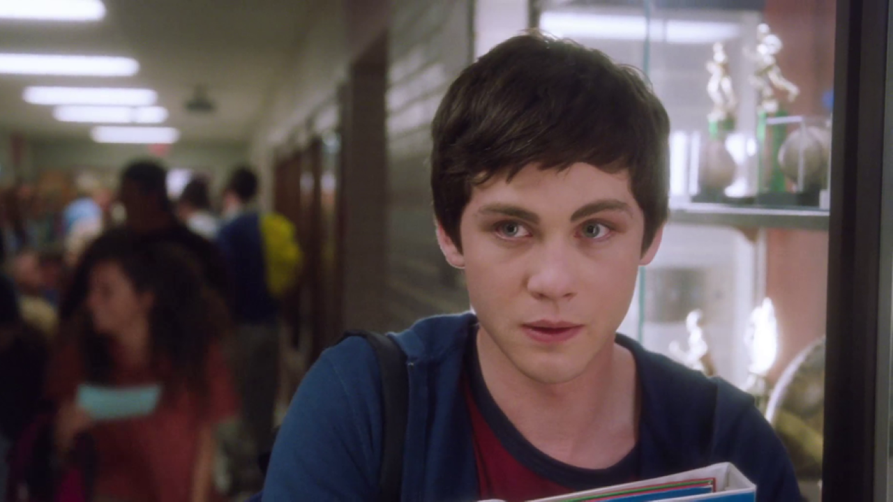 Coming of age - Cinematographe.it