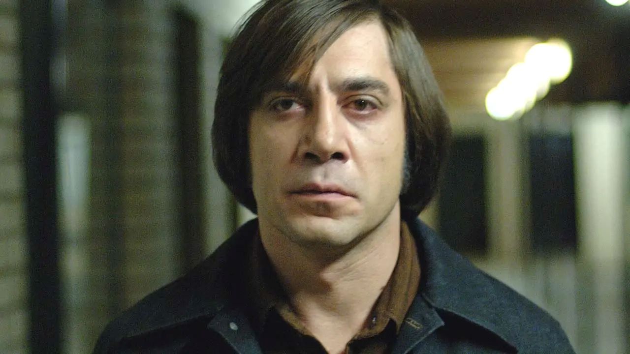 Bardem - Cinematographe.it