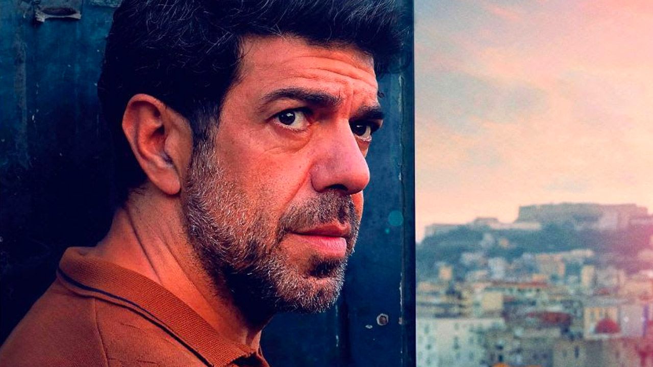 Mario Martone - Cinematographe.it