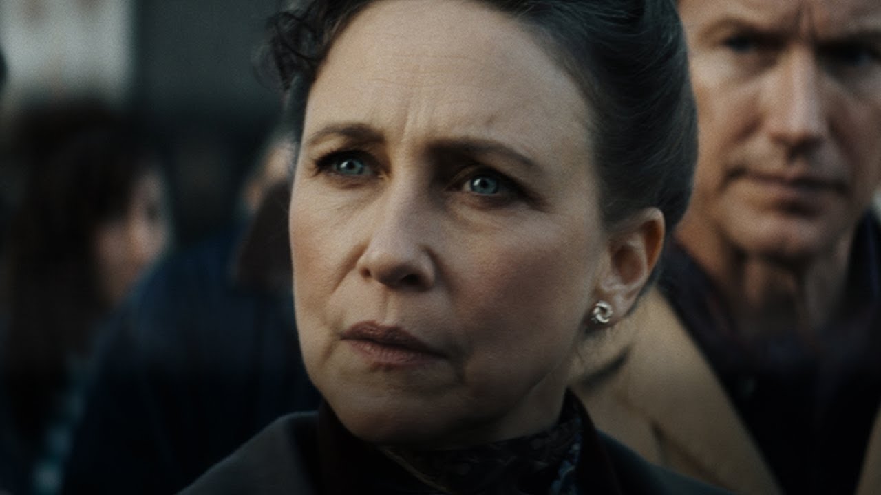 The Conjuring – Il rito finale: il teaser trailer del nuovo capitolo della saga horror