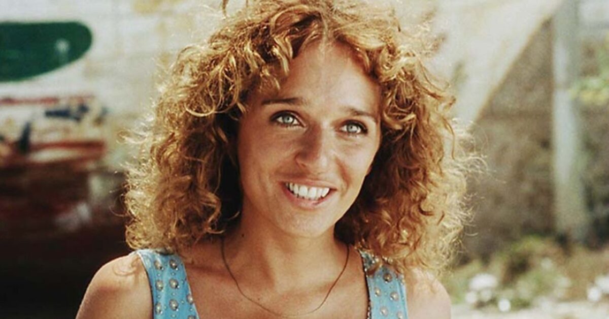 Valeria Golino: Oltre lo Schermo - 6 Segreti Incredibili sulla Regina del Cinema Italiano