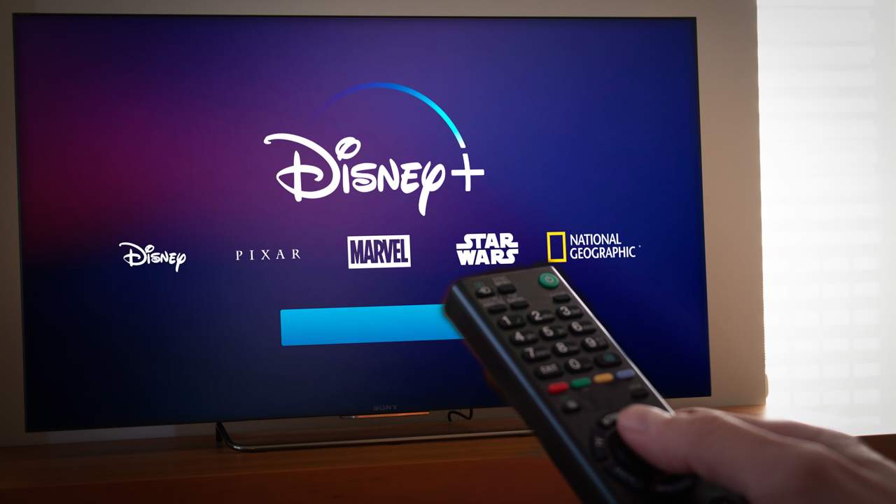 Cosa vedere su Disney+ a giugno 2025? Tutti i film e le serie TV in uscita