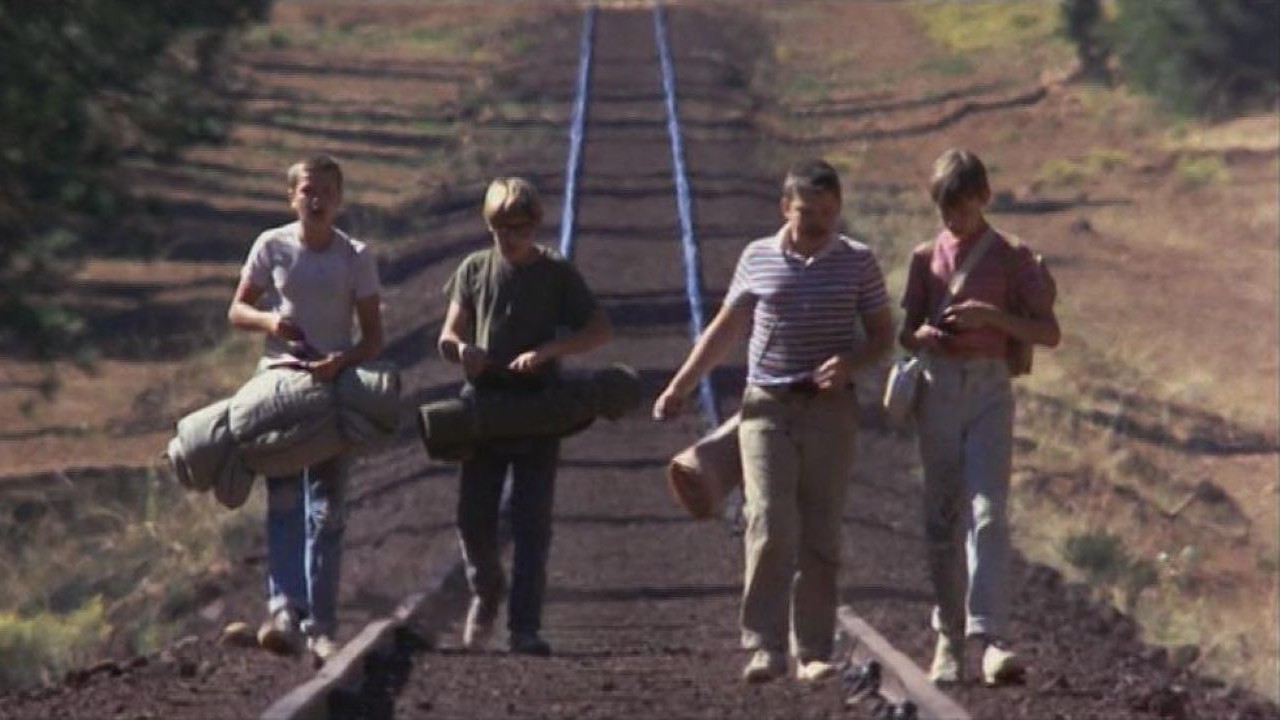 Coming of age - Cinematographe.it