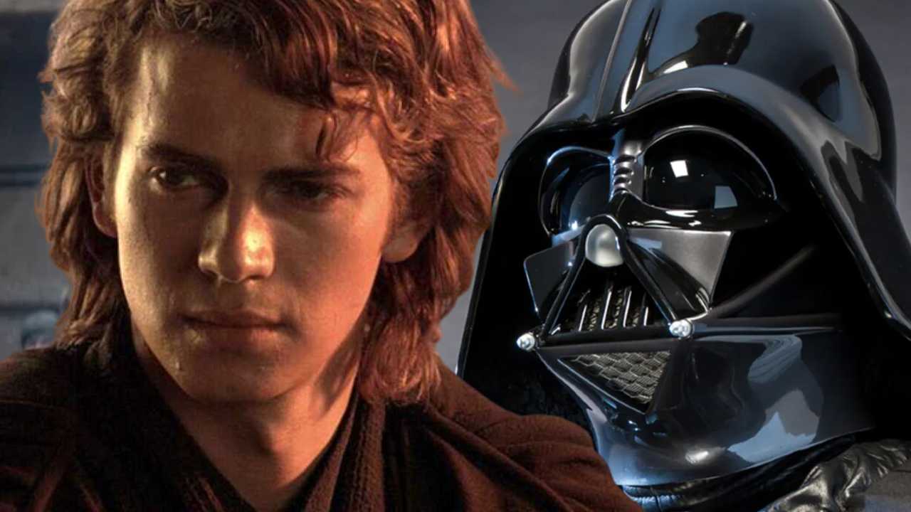 Star Wars: i 5 momenti più oscuri della saga