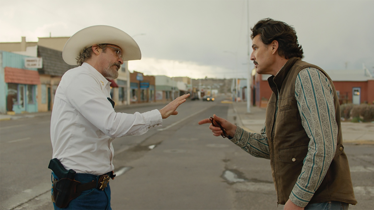 Ari Aster a Cannes 2025 per Eddington: “l’America mi fa stare male”