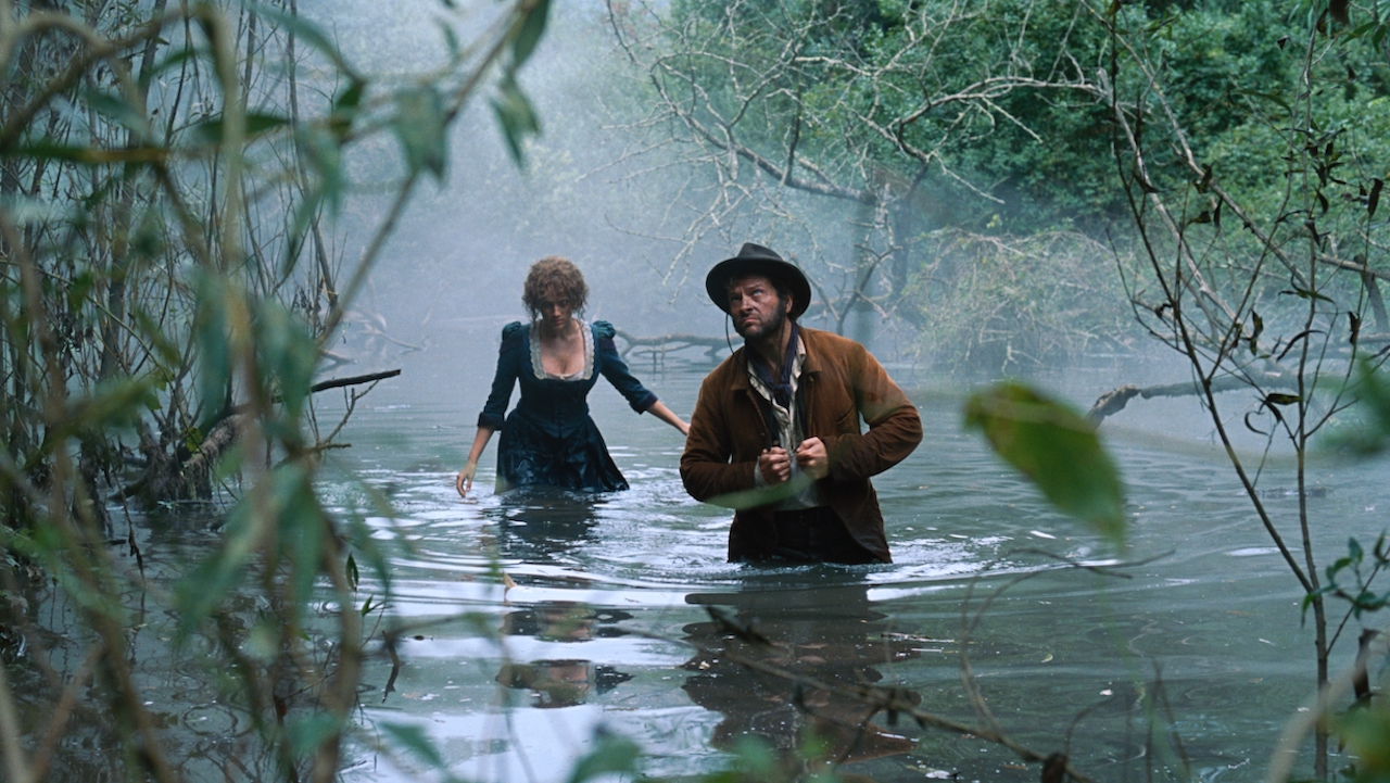 testa o croce? recensione cinematographe.it