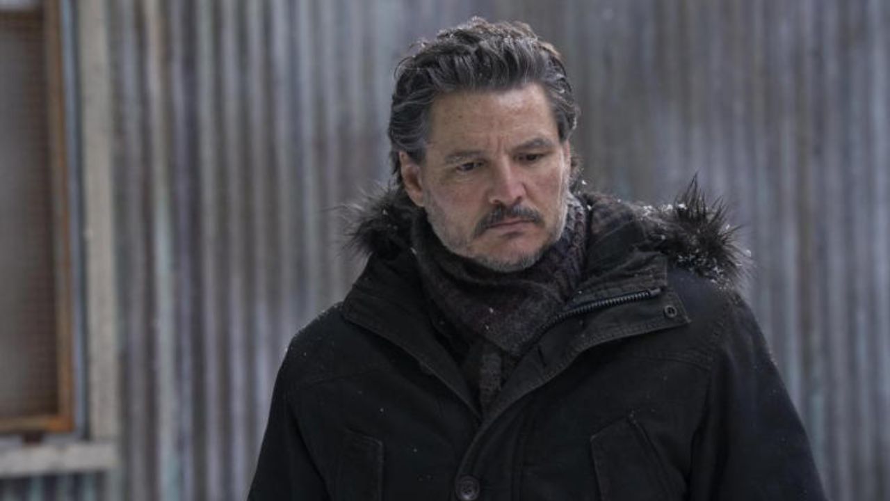 pedro pascal cinematographe.it