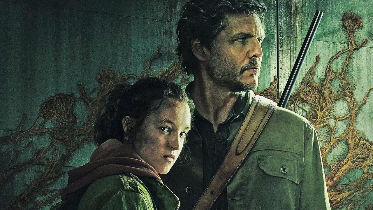 The Last of Us 2 cinematographe.it