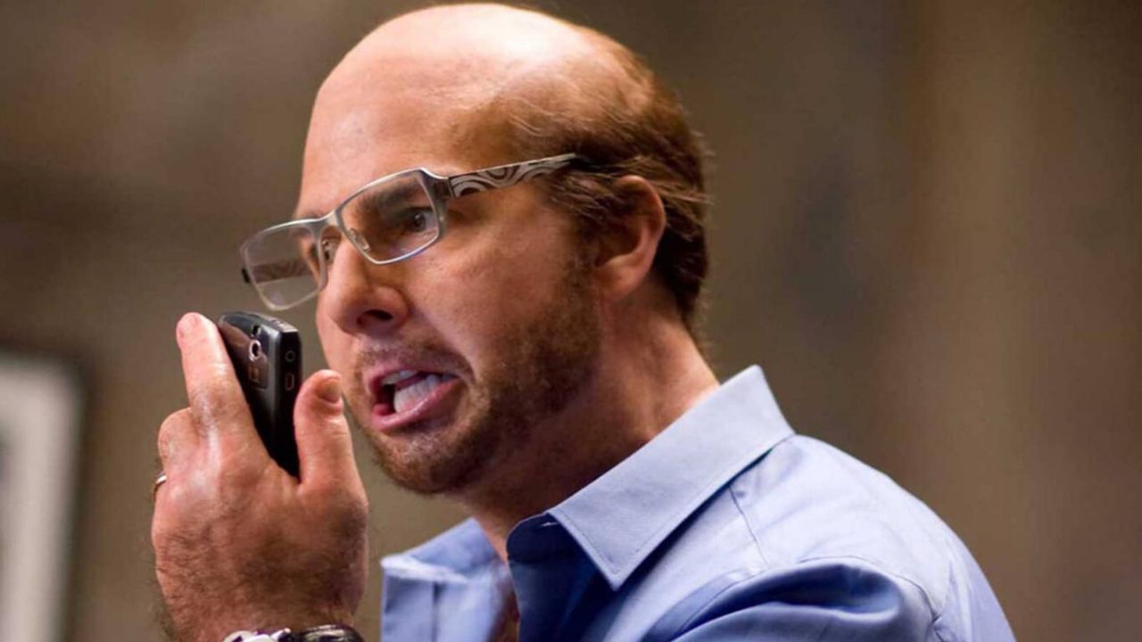 tom cruise tropic thunder cinematographe.it