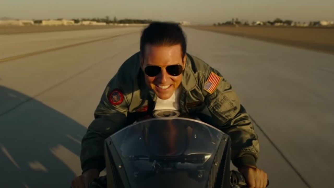 Christopher McQuarrie - Cinematographe.it