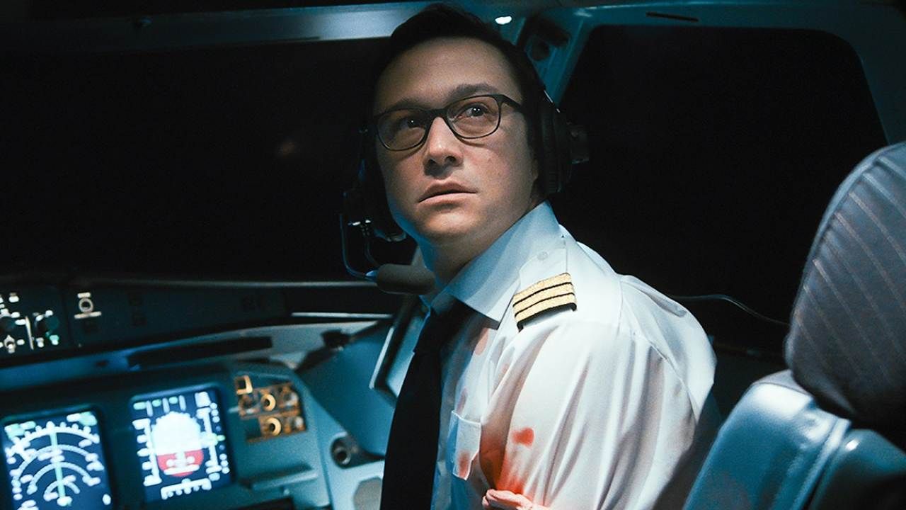 7500: il film di Patrick Vollrath con Joseph Gordon-Levitt è ispirato a una storia vera?