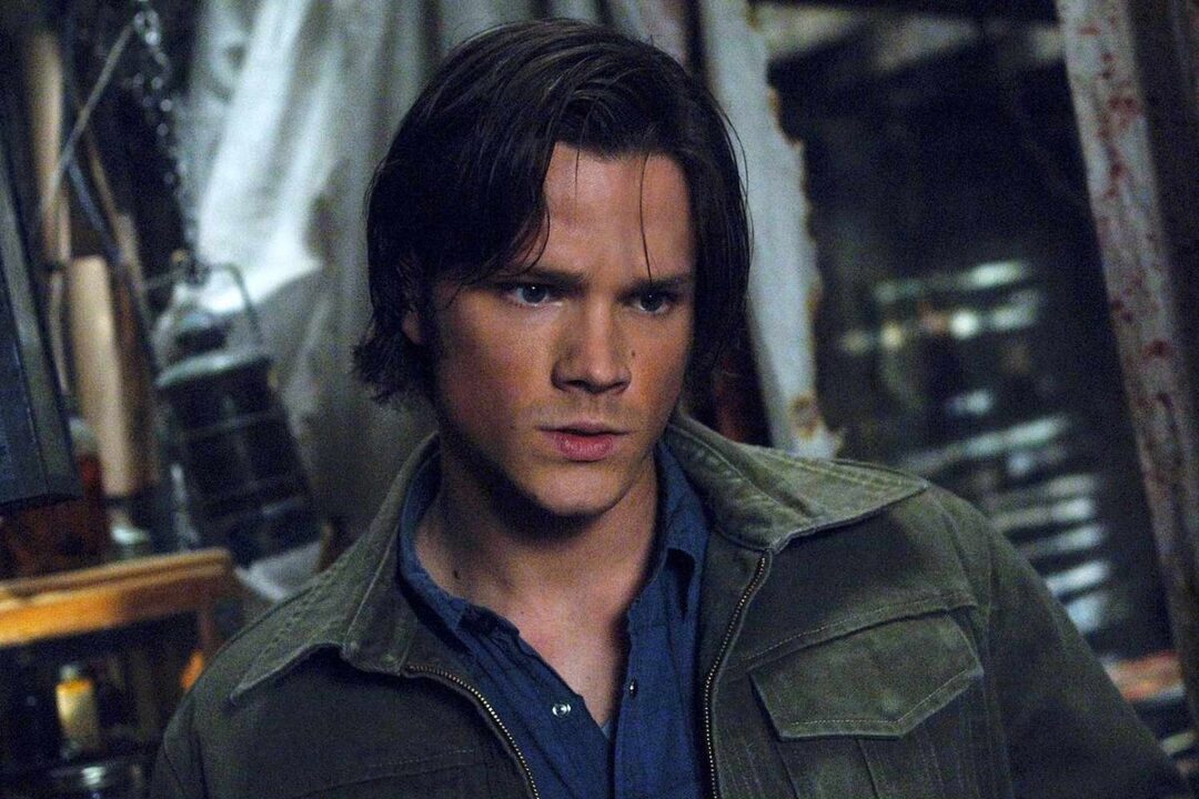 Supernatural, Jared Padalecki racconta gli orrori dietro la serie: “Piangevo ogni giorno”
