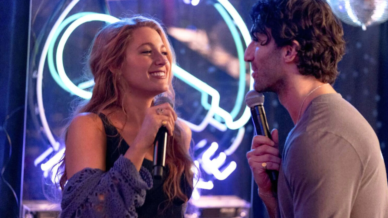 blake lively justin baldoni cinematographe.it