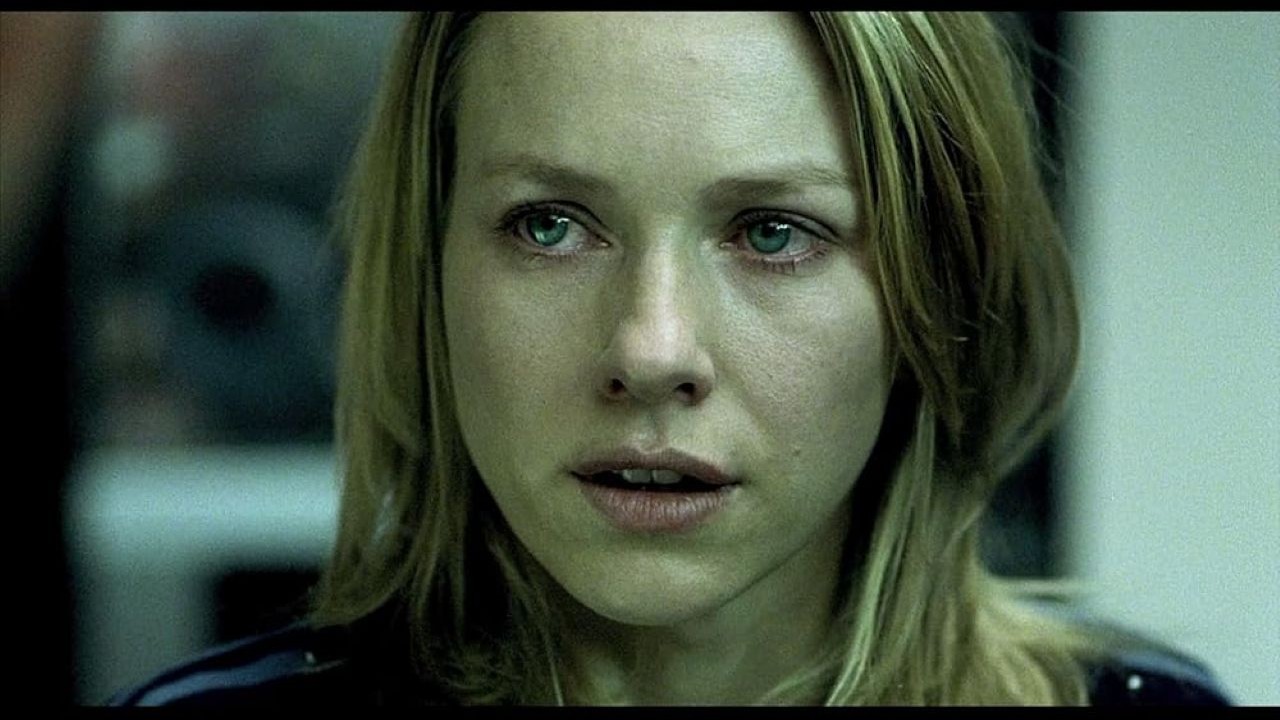 Naomi Watts - Cinematographe.it