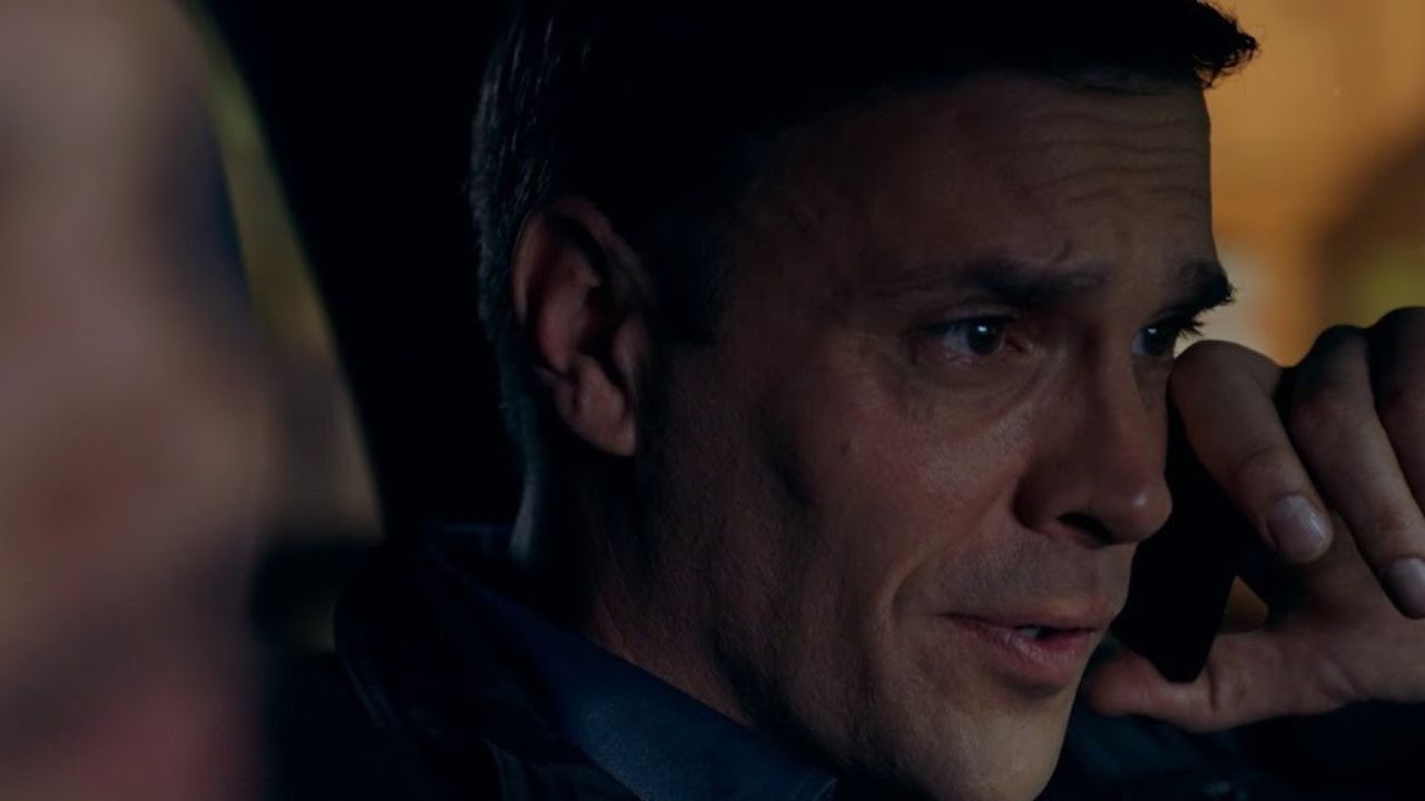 All the Devil's Men Squadra speciale trama trailer cast - Cinematographe.it