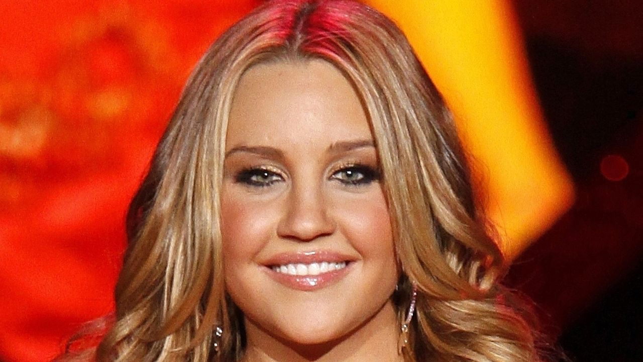 Amanda Bynes: “userò Ozempic per avere un aspetto migliore nelle foto dei paparazzi”