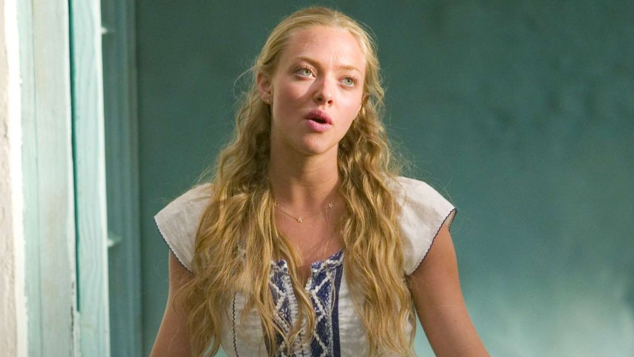 Amanda Seyfried cinematographe.it