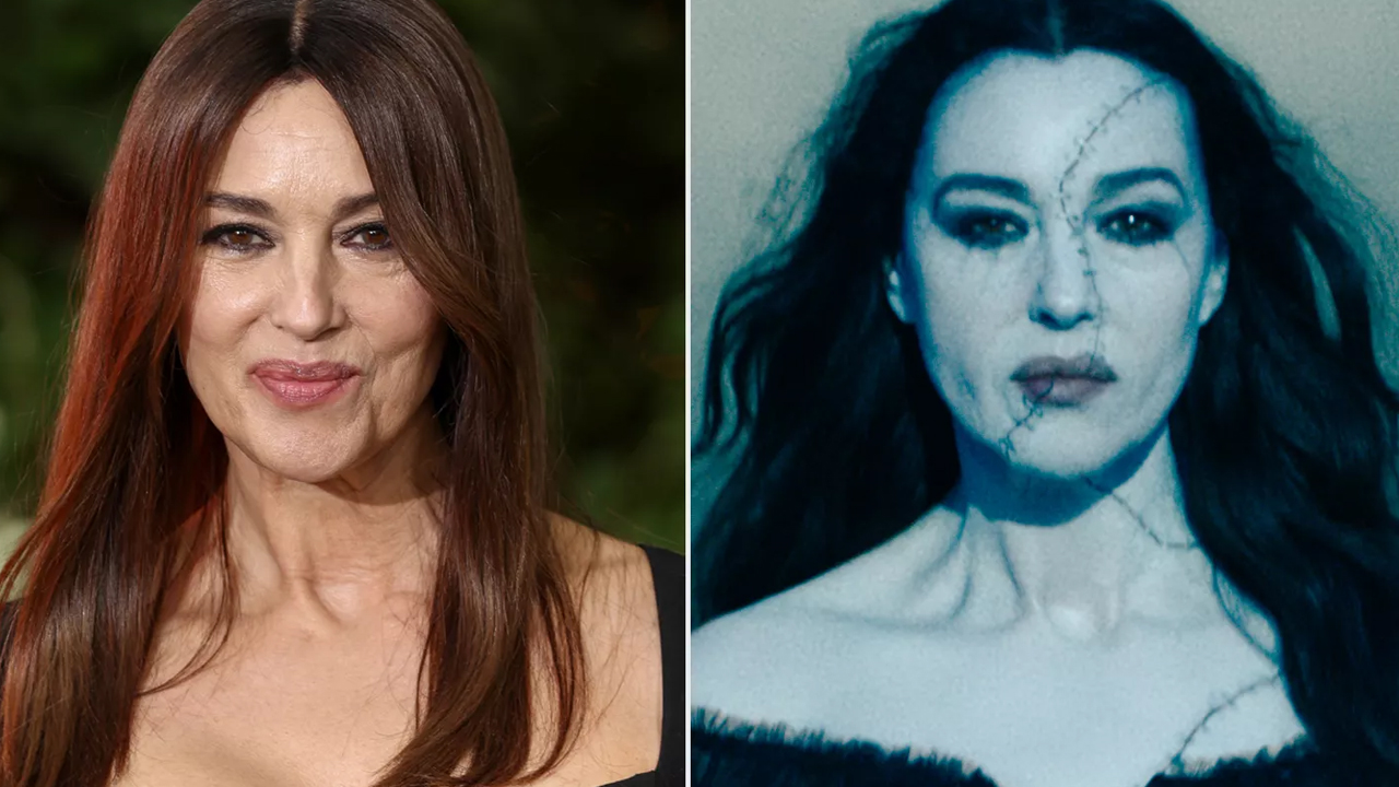 Beetlejuice Beetlejuice: guida al cast e ai personaggi del film di Tim Burton - cinematographe.it
