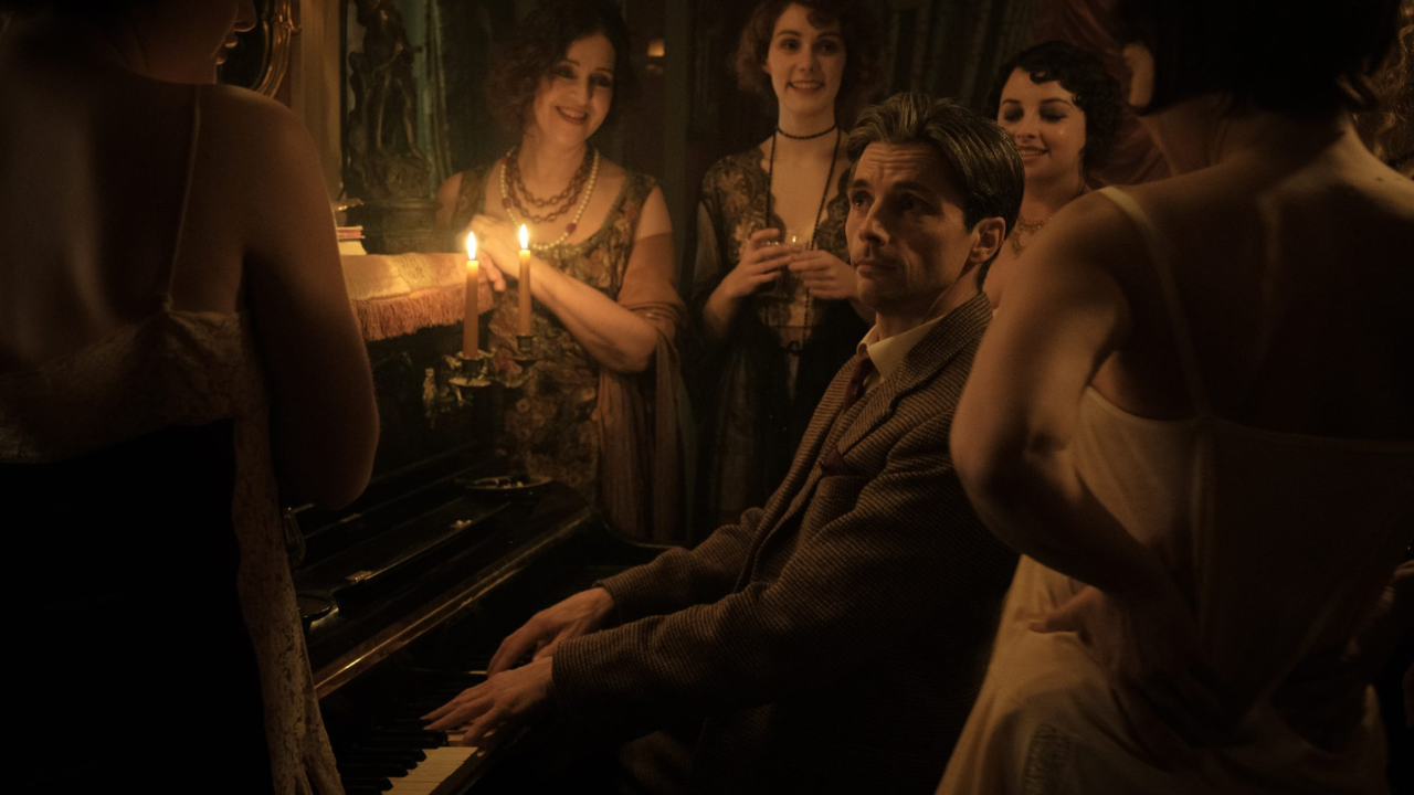 Bolero cinematographe.it