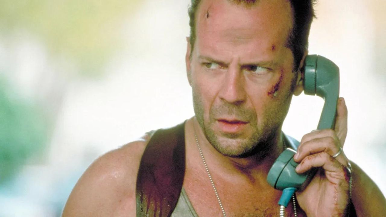 Bruce Willis, la figlia condivide un toccante messaggio: “Vorrei poterti raccontare tutto”
