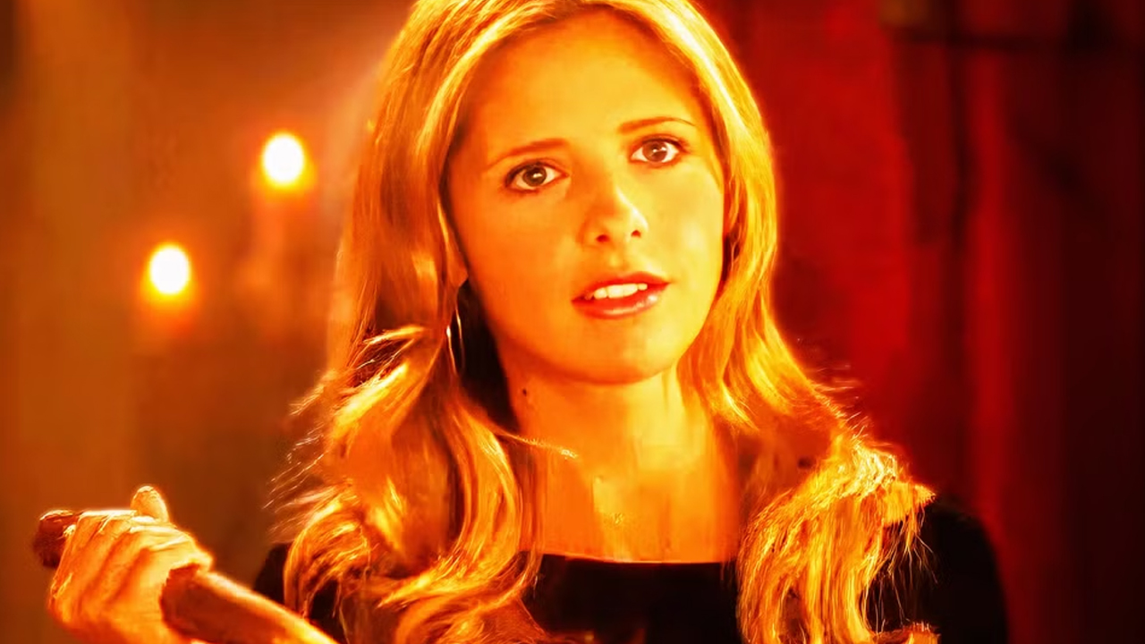 Buffy l’ammazzavampiri: 10 episodi da rivedere prima del reboot