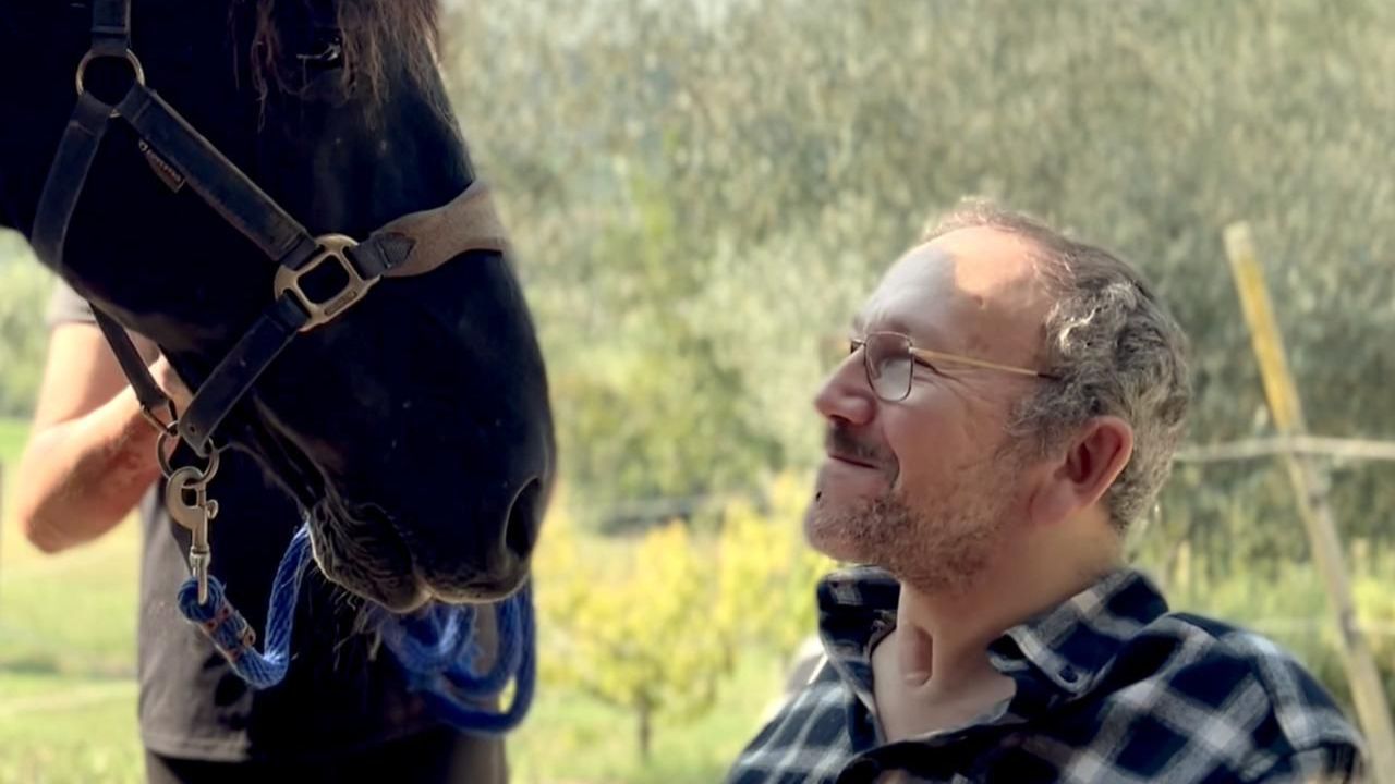 Addio al regista Mirko Locatelli, fra i suoi primi film Il primo giorno d’inverno e I corpi estranei