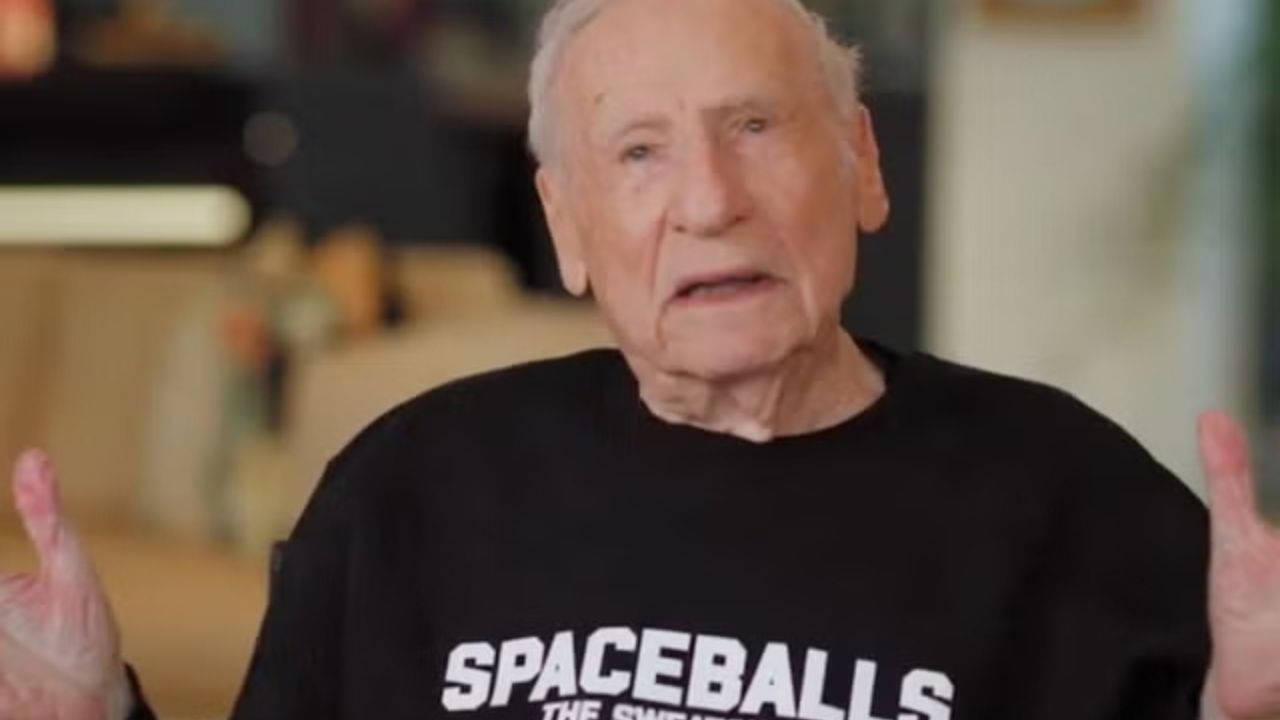 balle spaziali 2 mel brooks cinematogrpahe.it