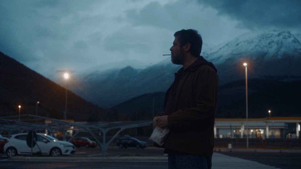 Come gocce d’acqua: recensione del film di Stefano Chiantini